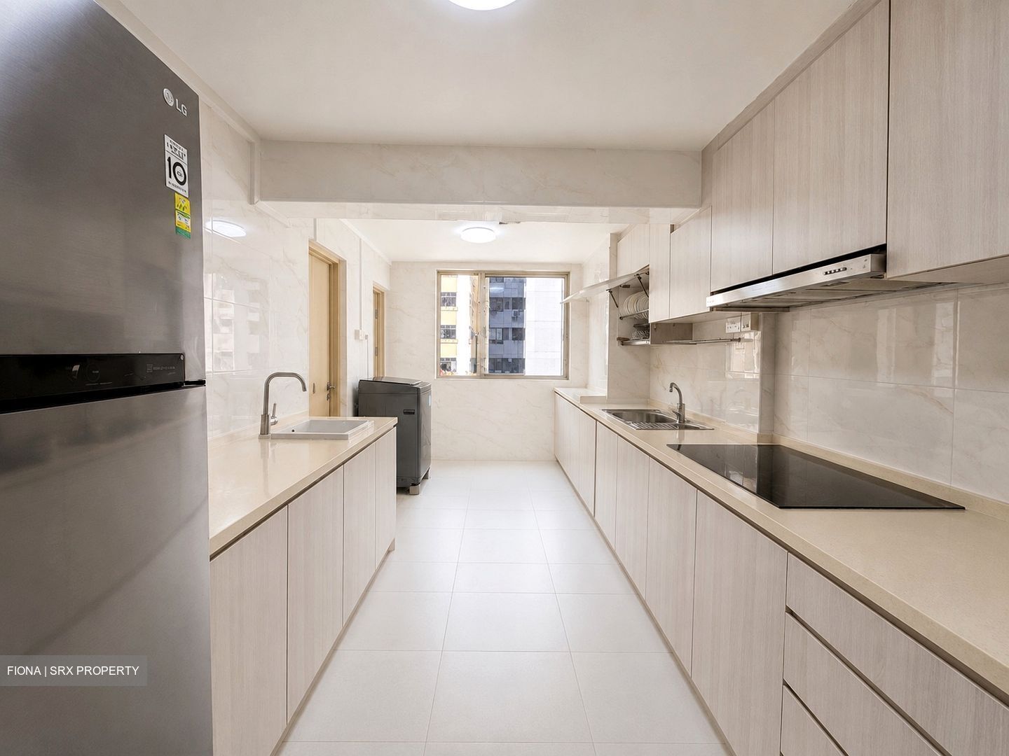 Blk 28 Telok Blangah Rise (Bukit Merah), HDB 3 Rooms #561009221